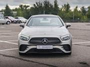 Mercedes-Benz E-Класс V (W213 S213 C238) Москва  - изображение 28
