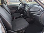 Lada (ВАЗ) Granta I Рестайлинг Екатеринбург  - изображение 21