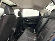 Changan Alsvin Санкт-Петербург  - изображение 40