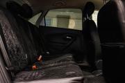 Volkswagen Polo V Уфа  - изображение 30