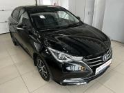 Changan Alsvin Уфа  - изображение 27