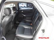 Ford Mondeo IV Рестайлинг Москва  - изображение 25