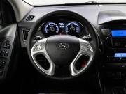 Hyundai ix35 I Тюмень  - изображение 40