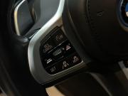 BMW 5 серии VII (G30/G31/G38) Рестайлинг Красноярск  - изображение 75