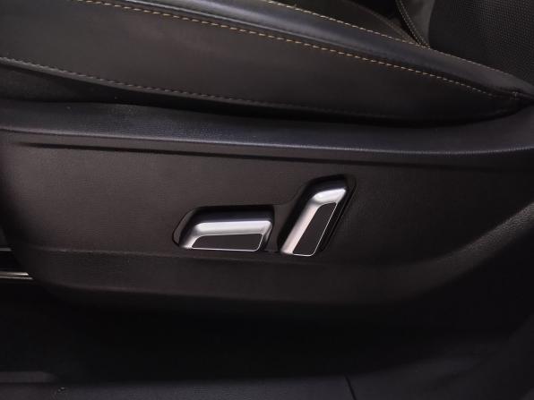 Haval Dargo I с пробегом 2024 года, цена 2 440 000 рублей, 55300 км, внедорожник, Автокод Объявления