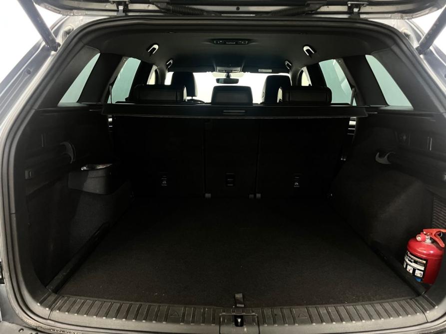 Skoda Kodiaq I Мурманск  - изображение 14
