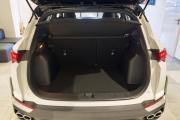 Geely Coolray I Рестайлинг 2 Москва  - изображение 32