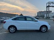 Lada (ВАЗ) Vesta I Астрахань  - изображение 24