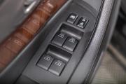 Infiniti FX II (S51) Рестайлинг Томск  - изображение 29