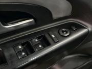Kia Ceed I Рестайлинг Ставрополь  - изображение 37