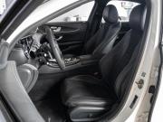 Mercedes-Benz E-Класс V (W213 S213 C238) Краснодар  - изображение 34