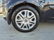 Opel Corsa D Екатеринбург  - изображение 24