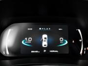 Haval F7x I Рестайлинг Москва  - изображение 43