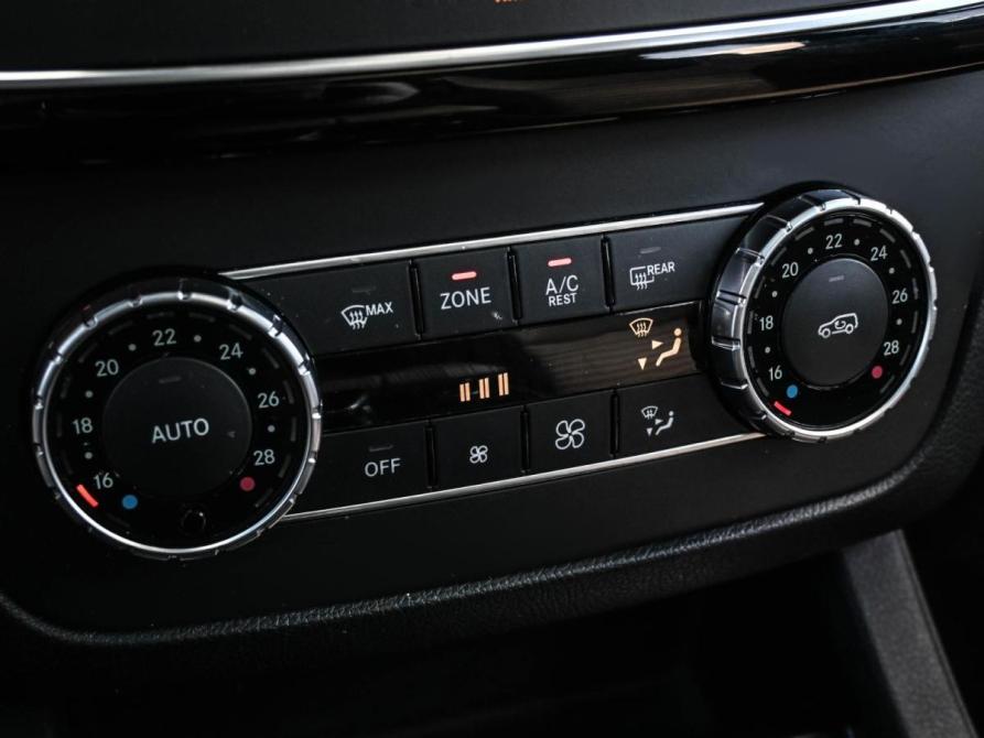 Mercedes-Benz GLE Coupe AMG I (C292) Новороссийск  - изображение 22