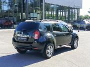 Renault Duster I Чебоксары  - изображение 28