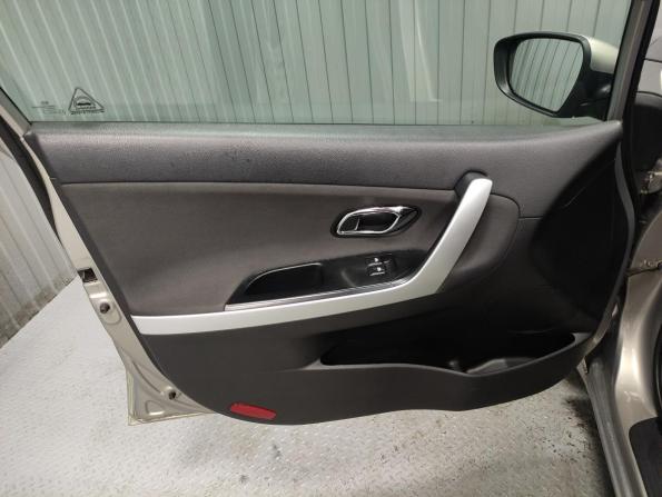 Kia Ceed II с пробегом 2013 года, цена 967 000 рублей, 131638 км, хэтчбек, Автокод Объявления