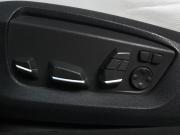 BMW 5 серии VI (F10/F11/F07) Рестайлинг Ростов-на-Дону  - изображение 44