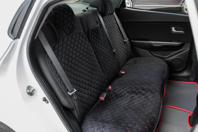 Kia Rio III с пробегом 2012 года, цена 749 000 рублей, 224394 км, седан, Автокод Объявления