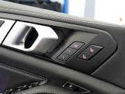 BMW X5 IV (G05/G18) Рестайлинг Минеральные Воды  - изображение 44