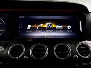 Mercedes-Benz E-Класс V (W213 S213 C238) Санкт-Петербург  - изображение 46
