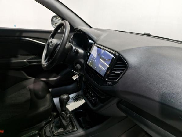 Lada (ВАЗ) Vesta I с пробегом 2021 года, цена 1 168 700 рублей, 50286 км, универсал, Автокод Объявления