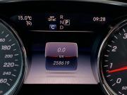 Mercedes-Benz E-Класс V (W213 S213 C238) Москва  - изображение 44