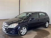 Opel Astra H Рестайлинг Псков  - изображение 21