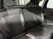 Lada (ВАЗ) Granta I Рестайлинг Ярославль  - изображение 26