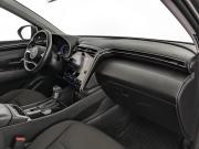 Hyundai Tucson IV Москва  - изображение 40