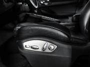 Porsche Macan I Санкт-Петербург  - изображение 32