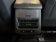 Changan CS55 Plus II Чебоксары  - изображение 64