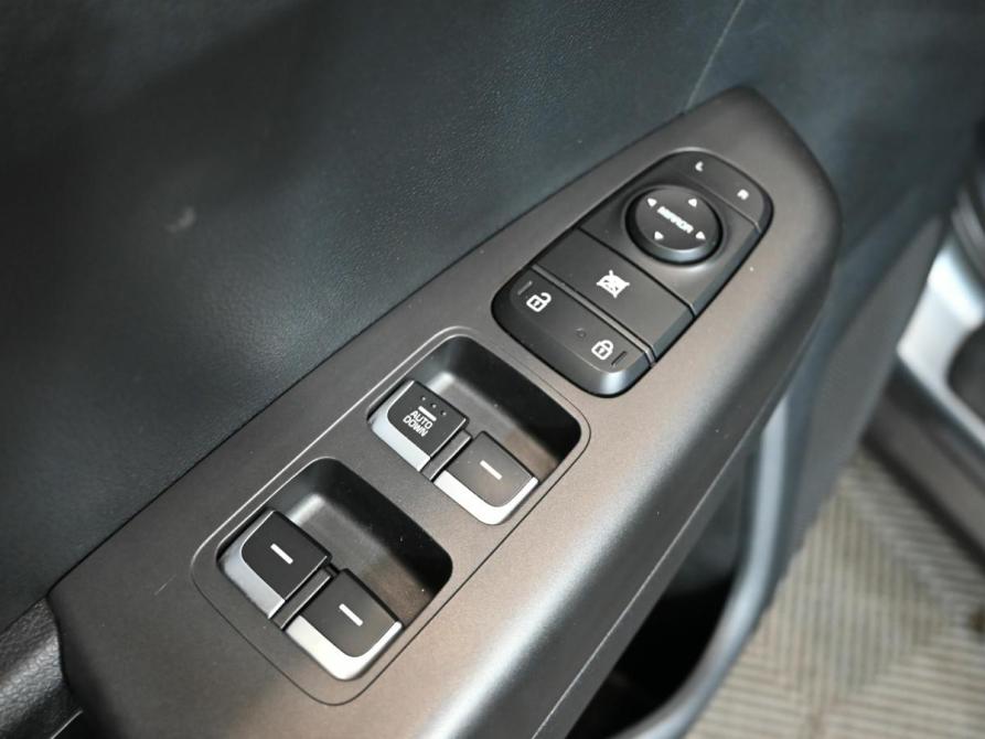 Kia Sportage IV Рестайлинг Екатеринбург  - изображение 15