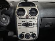 Opel Corsa D Екатеринбург  - изображение 25
