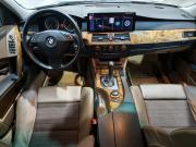 BMW 5 серии V (E60/E61) Курск  - изображение 27