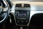 Skoda Yeti I Рестайлинг Уфа  - изображение 25