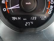 Lada (ВАЗ) Vesta I Москва  - изображение 30