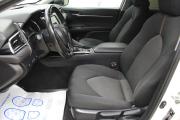 Toyota Camry VIII (XV70) Чебоксары  - изображение 41