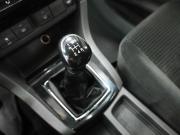 Ford Focus II Ростов-на-Дону  - изображение 38