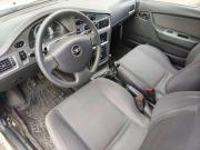 Daewoo Nexia I Рестайлинг Набережные Челны  - изображение 27