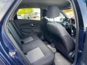 Volkswagen Polo V Альметьевск  - изображение 55