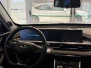 Chery Tiggo 7 Pro Max I Челябинск  - изображение 42