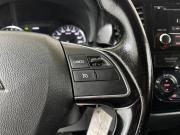 Mitsubishi Outlander III Рестайлинг 2 Альметьевск  - изображение 48