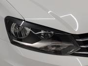 Volkswagen Polo V Рестайлинг Казань  - изображение 43