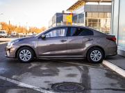 Kia Rio IV Рестайлинг Волгоград  - изображение 43