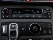 Hyundai Palisade I Новороссийск  - изображение 50