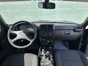 Lada (ВАЗ) Niva Legend Екатеринбург  - изображение 18