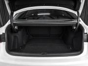 Lexus IS III Тюмень  - изображение 64