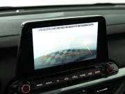 Kia Cerato IV Санкт-Петербург  - изображение 37
