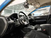 Nissan Qashqai II Рестайлинг Казань  - изображение 42