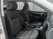 Skoda Octavia II (A5) Рестайлинг Подольск  - изображение 32